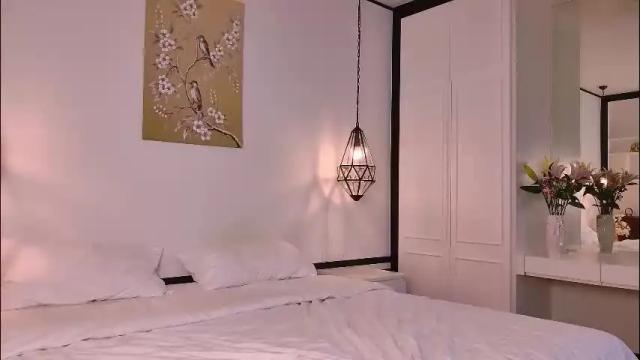 Image 8 of harley_blanco Stream on Chaturbate on 2 months ago