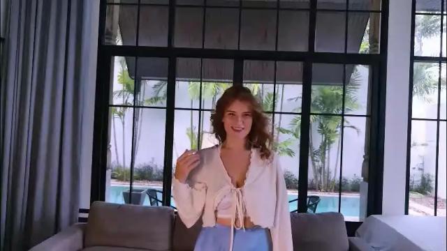 Thumbnail 1, harley_blanco's Stream at Chaturbate, 2 months ago