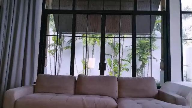 Thumbnail 3, harley_blanco's Stream at Chaturbate, 2 months ago