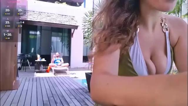 Image 10 of harley_blanco Stream on Chaturbate on 2 months ago