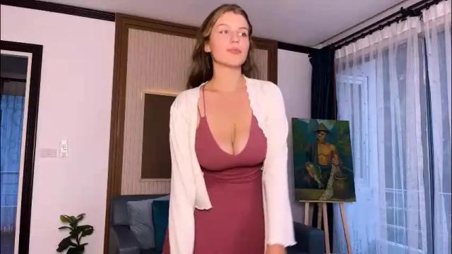 Image 4 of harley_blanco Stream on Chaturbate on 2 months ago