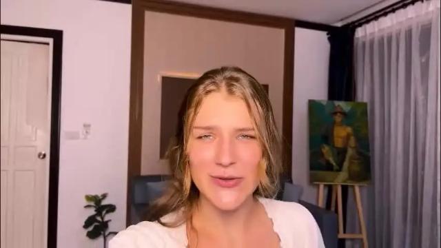 Image 8 of harley_blanco Stream on Chaturbate on 2 months ago