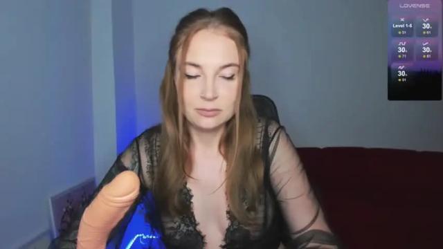 Image 3 of harley_everly Stream on Chaturbate on 14 months ago