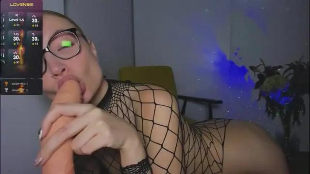 Thumbnail 2, harley_everly's Stream at Chaturbate, 2 months ago