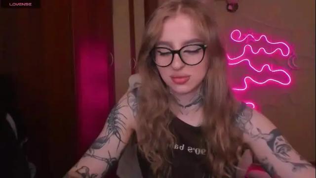 Image 11 of harley_kimm Stream on Chaturbate on 1 month ago