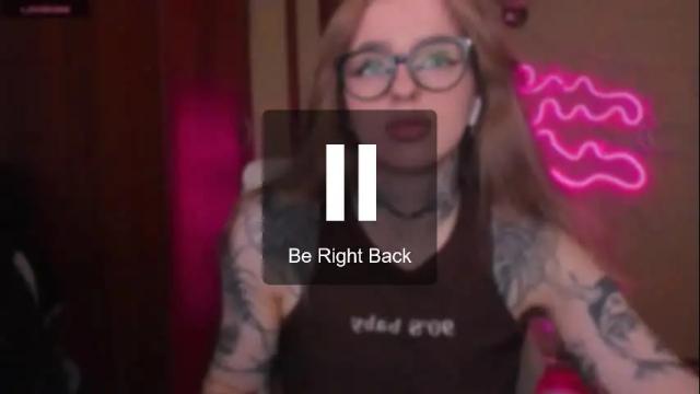 Image 4 of harley_kimm Stream on Chaturbate on 1 month ago