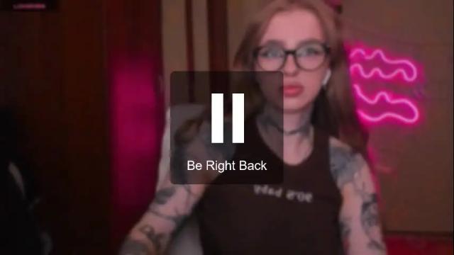 Image 7 of harley_kimm Stream on Chaturbate on 1 month ago