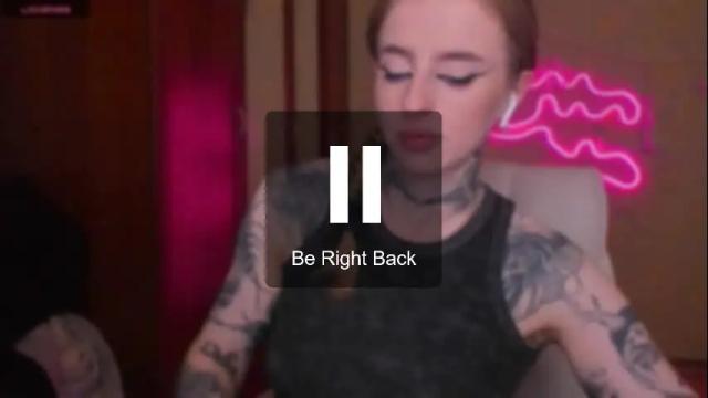 Image 11 of harley_kimm Stream on Chaturbate on 5 months ago