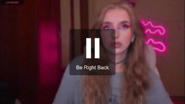 Image 3 of harley_kimm Stream on Chaturbate on 1 month ago