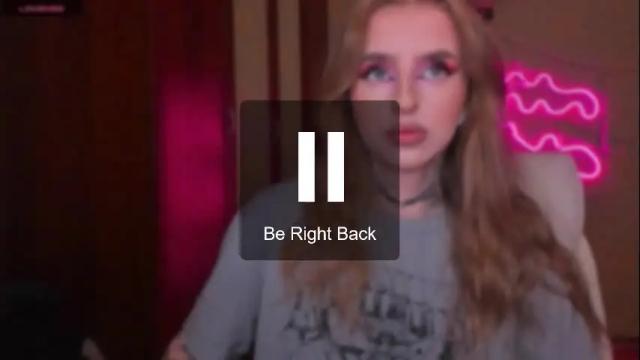 Image 8 of harley_kimm Stream on Chaturbate on 1 month ago