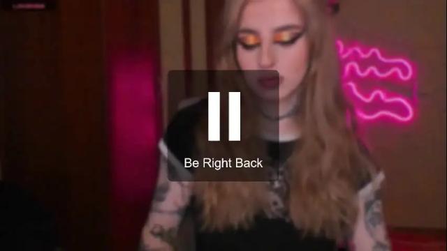 Image 6 of harley_kimm Stream on Chaturbate on 1 month ago