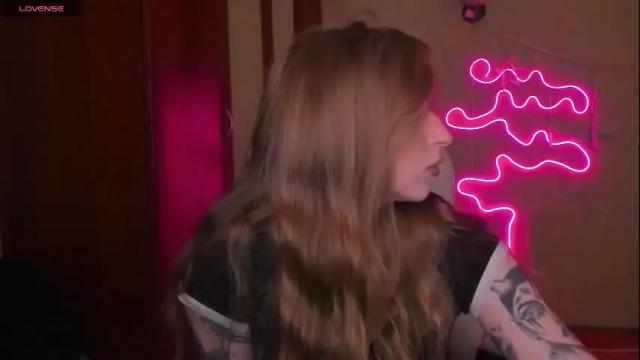 Image 8 of harley_kimm Stream on Chaturbate on 1 month ago