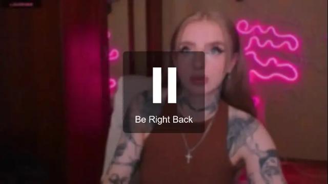 Image 12 of harley_kimm Stream on Chaturbate on 10 days ago