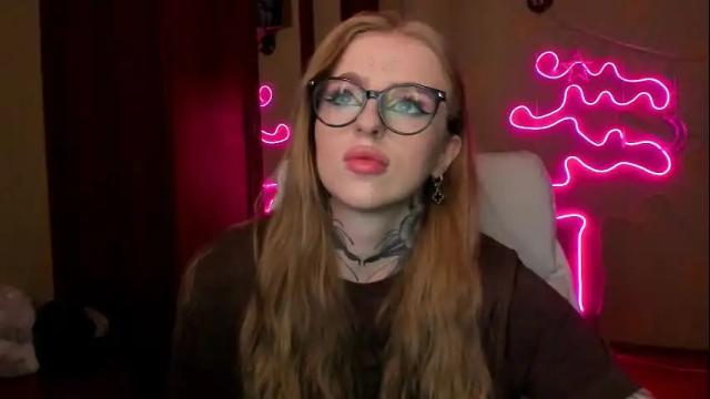 Image 10 of harley_kimm Stream on Chaturbate on 6 days ago