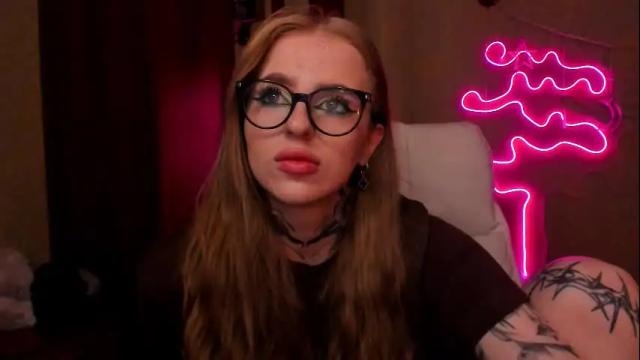 Image 11 of harley_kimm Stream on Chaturbate on 6 days ago