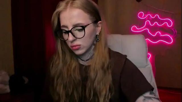 Image 12 of harley_kimm Stream on Chaturbate on 6 days ago