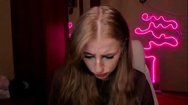 Image 8 of harley_kimm Stream on Chaturbate on 6 days ago
