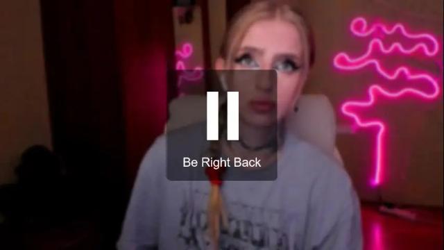 Image 12 of harley_kimm Stream on Chaturbate on 4 months ago