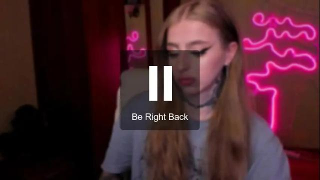 Image 7 of harley_kimm Stream on Chaturbate on 4 months ago