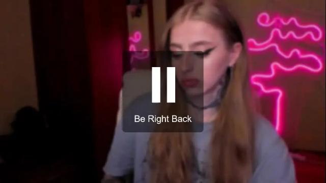 Image 8 of harley_kimm Stream on Chaturbate on 4 months ago