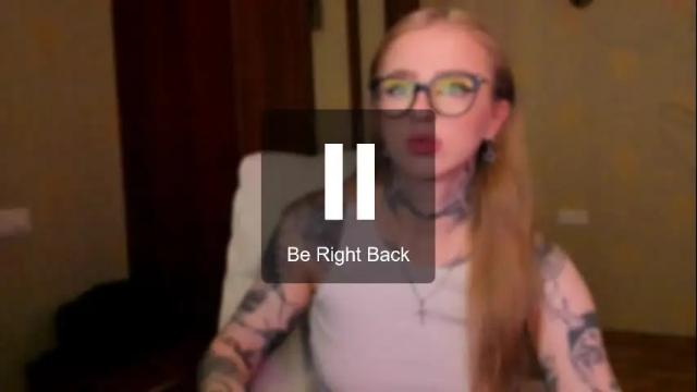 Thumbnail 2, harley_kimm's Stream at Chaturbate, 3 months ago