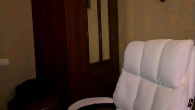 Image 8 of harley_kimm Stream on Chaturbate on 3 months ago