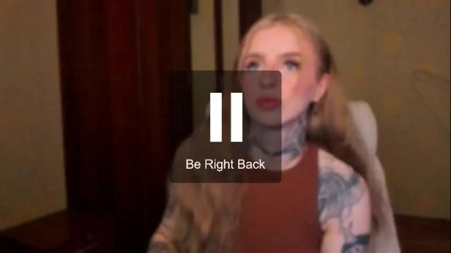 Thumbnail 1, harley_kimm's Stream at Chaturbate, 3 months ago