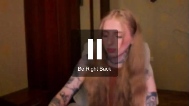 Image 12 of harley_kimm Stream on Chaturbate on 3 months ago