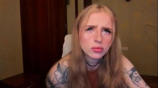 Image 3 of harley_kimm Stream on Chaturbate on 3 months ago