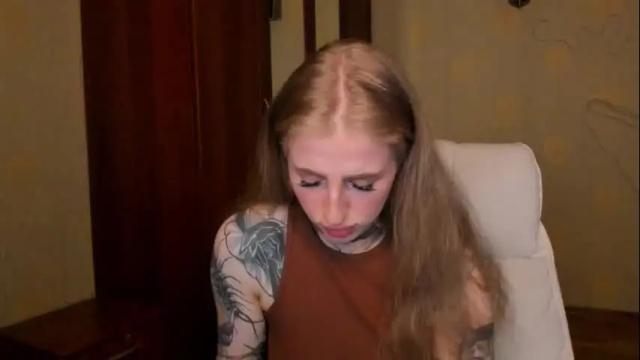 Image 6 of harley_kimm Stream on Chaturbate on 3 months ago
