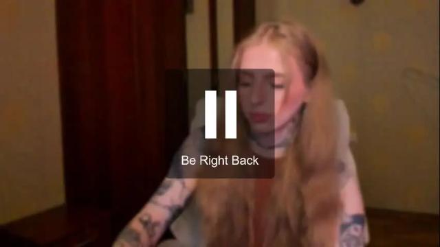 Thumbnail 3, harley_kimm's Stream at Chaturbate, 3 months ago