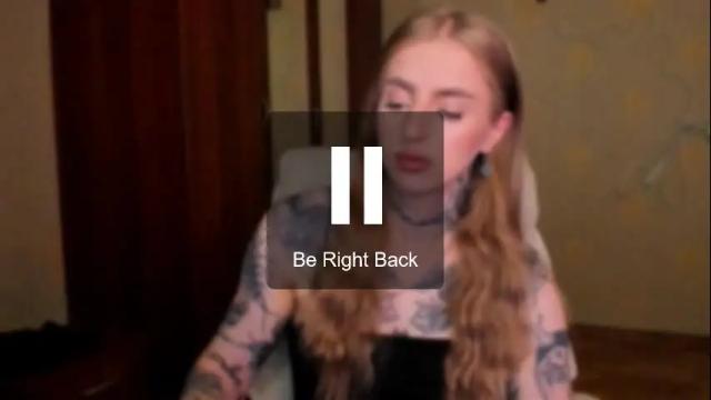 Image 10 of harley_kimm Stream on Chaturbate on 3 months ago