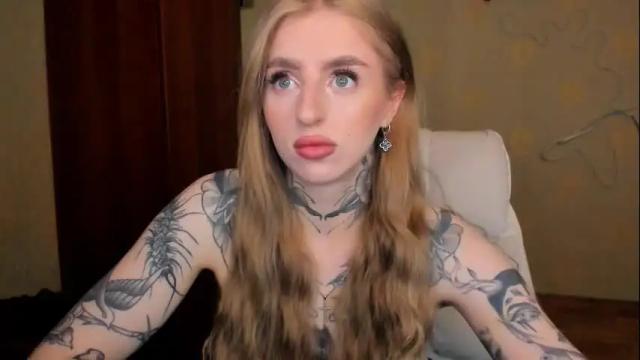 Image 4 of harley_kimm Stream on Chaturbate on 3 months ago