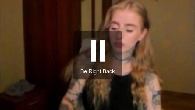 Image 4 of harley_kimm Stream on Chaturbate on 2 months ago