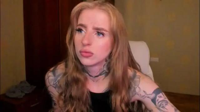 Image 6 of harley_kimm Stream on Chaturbate on 2 months ago