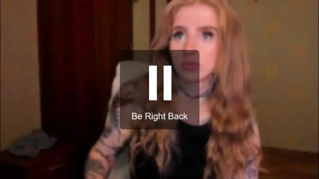 Image 7 of harley_kimm Stream on Chaturbate on 2 months ago