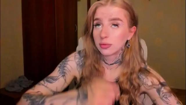 Image 8 of harley_kimm Stream on Chaturbate on 2 months ago