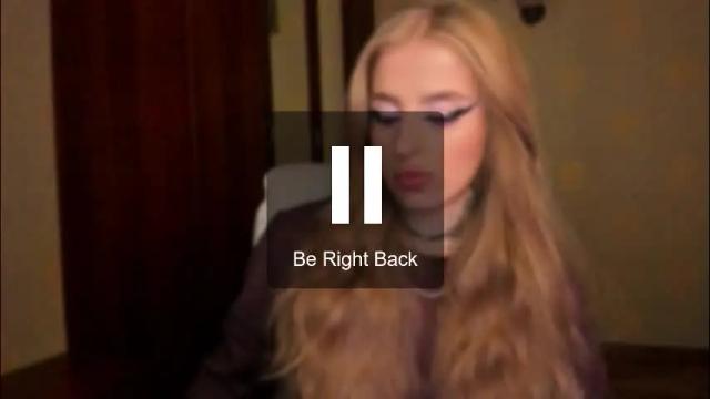 Image 10 of harley_kimm Stream on Chaturbate on 1 month ago