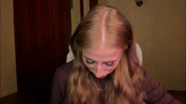 Image 11 of harley_kimm Stream on Chaturbate on 1 month ago