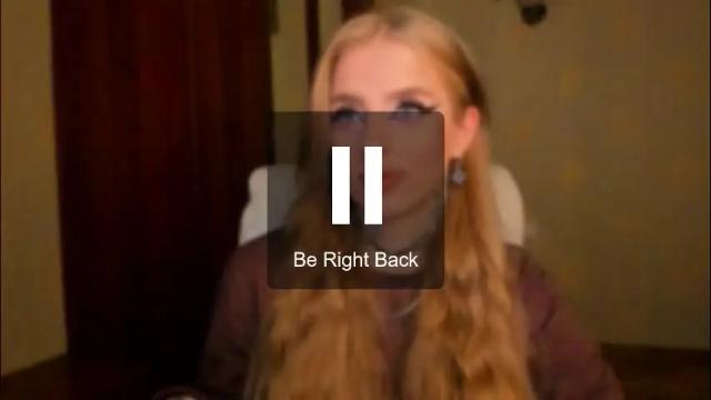 Image 12 of harley_kimm Stream on Chaturbate on 1 month ago