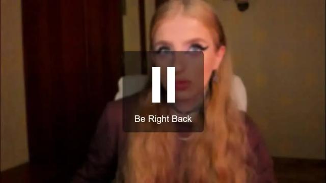 Image 2 of harley_kimm Stream on Chaturbate on 1 month ago