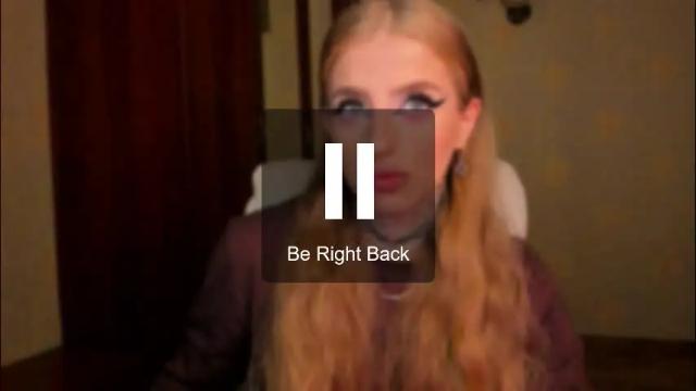 Image 4 of harley_kimm Stream on Chaturbate on 1 month ago