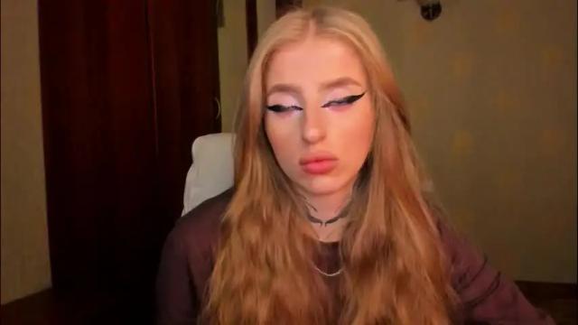 Image 8 of harley_kimm Stream on Chaturbate on 1 month ago