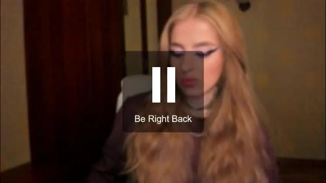 Thumbnail 3, harley_kimm's Stream at Chaturbate, 1 month ago