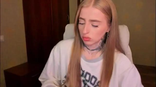 Image 11 of harley_kimm Stream on Chaturbate on 1 month ago