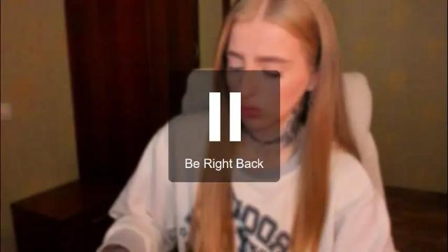 Image 12 of harley_kimm Stream on Chaturbate on 1 month ago