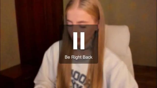 Thumbnail 2, harley_kimm's Stream at Chaturbate, 1 month ago