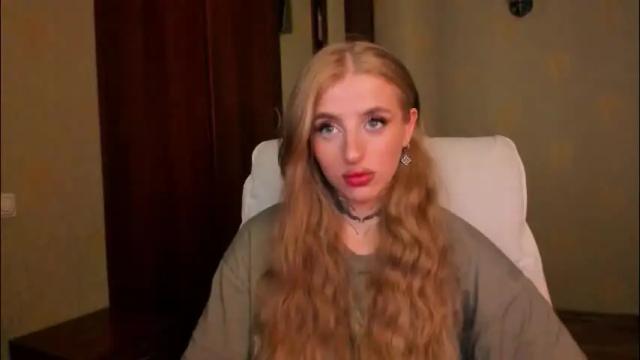Image 10 of harley_kimm Stream on Chaturbate on 1 month ago