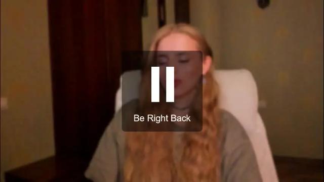 Image 12 of harley_kimm Stream on Chaturbate on 1 month ago
