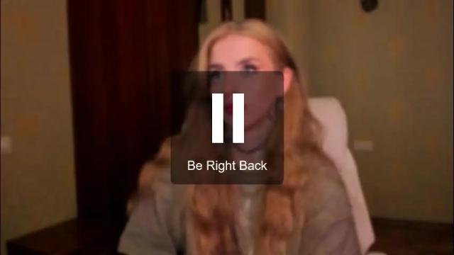 Image 2 of harley_kimm Stream on Chaturbate on 1 month ago
